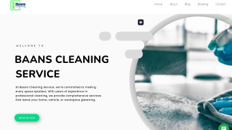 baanssure.com_(Nest Hub Max)