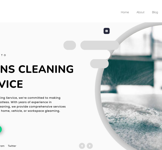 baanssure.com_(Nest Hub Max)