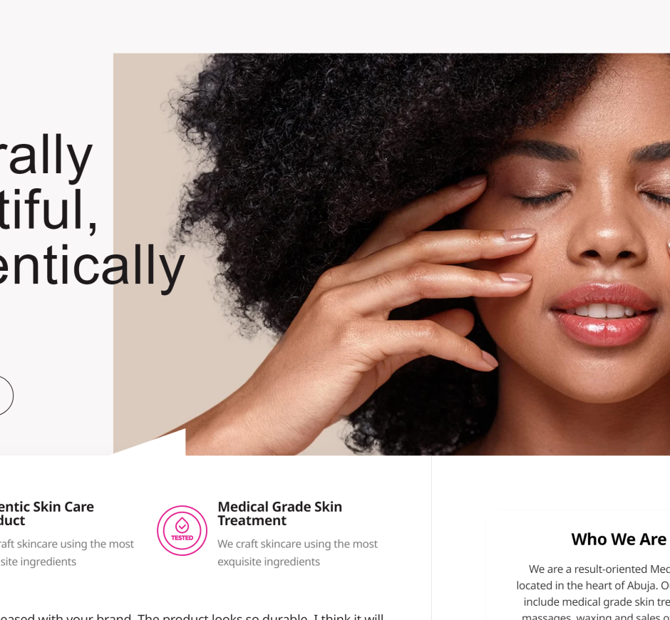 mettiesbeauty.com_