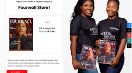 store.fourwallmag.com.ng_(Nest Hub Max)