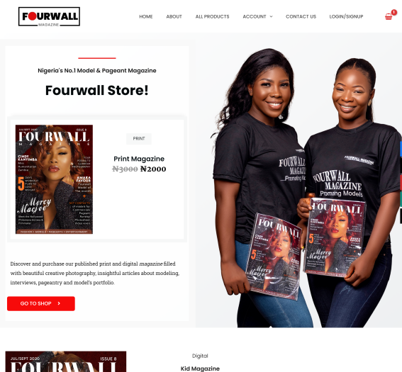 store.fourwallmag.com.ng_(Nest Hub Max)