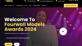 fourwallawards.com.ng_(Nest Hub Max)