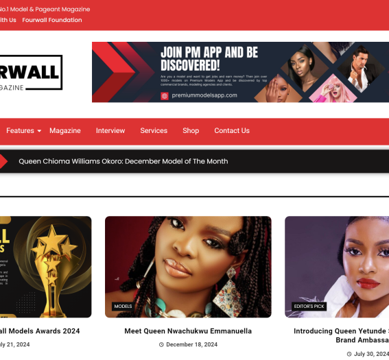 fourwallmag.com_.ng_Nest-Hub-Max