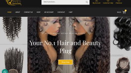 rbr1limited.com_(Nest Hub Max)