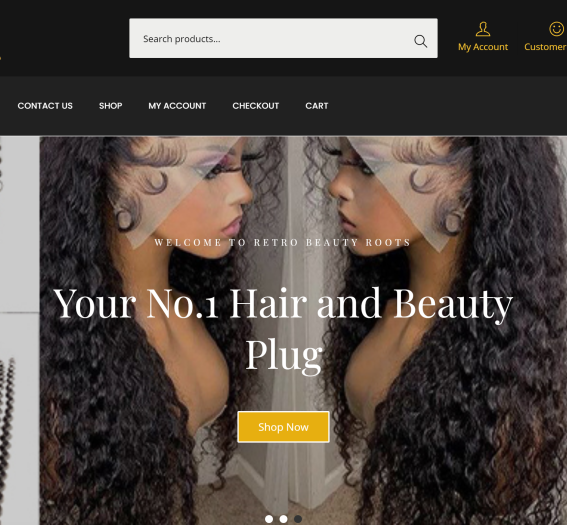 rbr1limited.com_(Nest Hub Max)