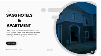 sagshotel.com.ng_(Nest Hub Max) (1)