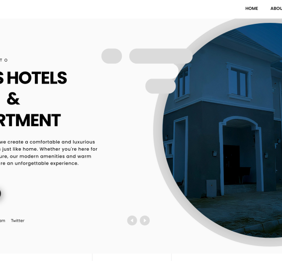 sagshotel.com.ng_(Nest Hub Max) (1)