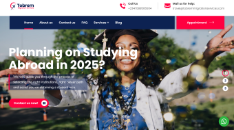 tobremmigrationservices.com_(Nest Hub Max) (1)