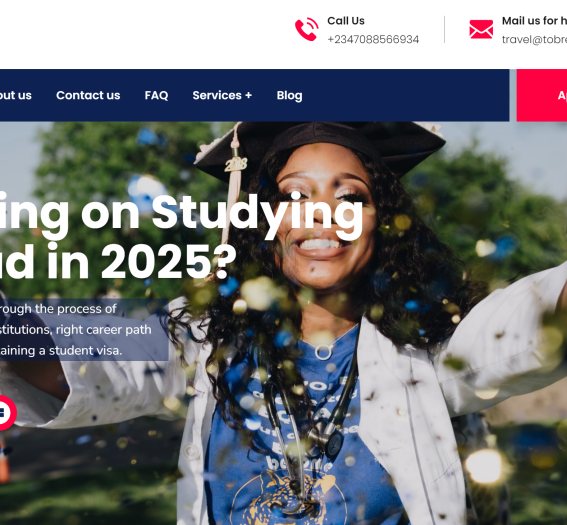 tobremmigrationservices.com_(Nest Hub Max) (1)