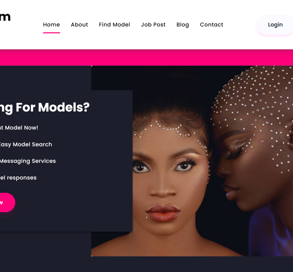 www.premiummodelsapp.com_(Nest Hub Max) (1)
