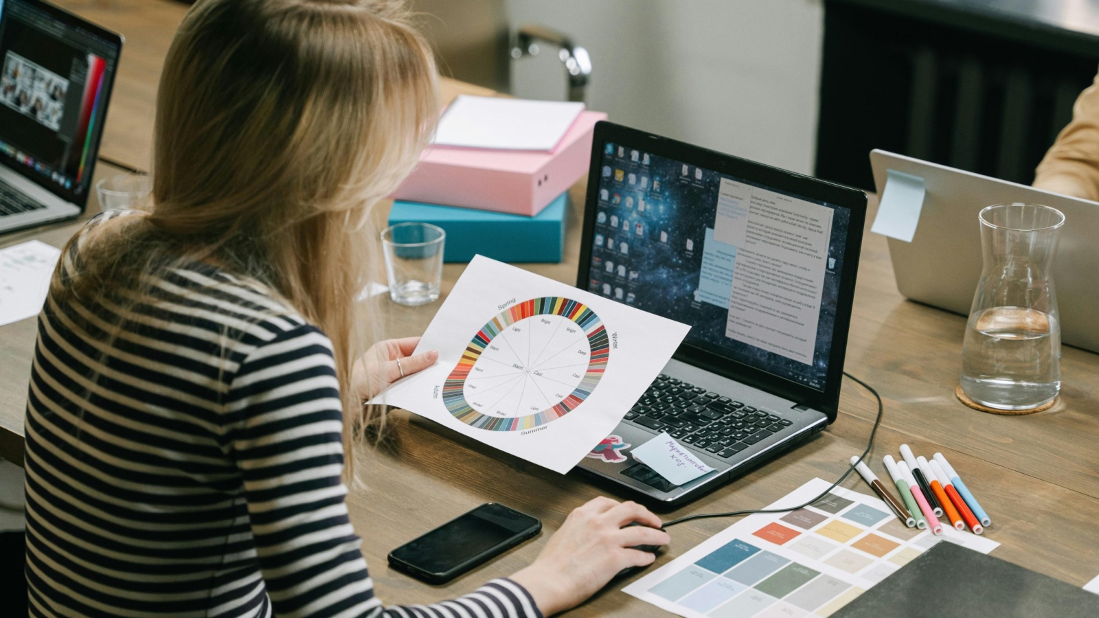 pexels-ivan-samkov-8117406