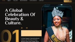 mostvibrantqueenintl.com_(Nest Hub Max) (1).png ddd