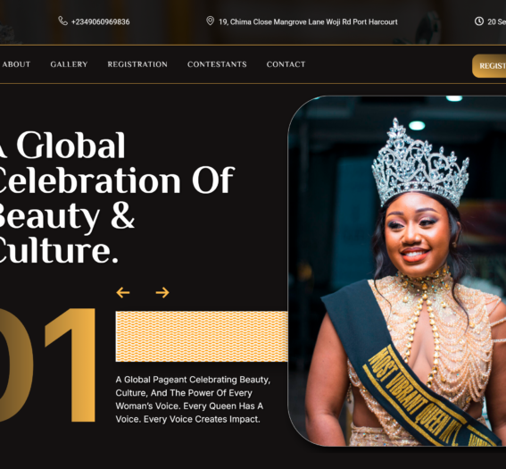 mostvibrantqueenintl.com_(Nest Hub Max) (1).png ddd